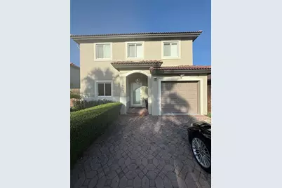 13473 SW 118th Pass, Miami, FL 33186 - Photo 1