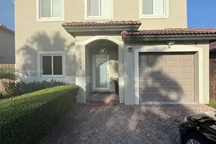 13473 SW 118th Pass, Miami, FL 33186 - Photo 1
