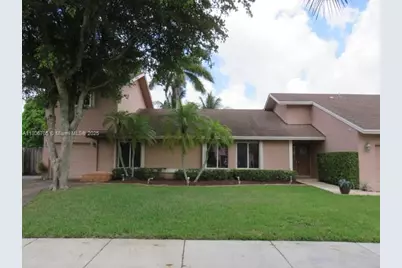 11362 SW 129th Ct, Miami, FL 33186 - Photo 1
