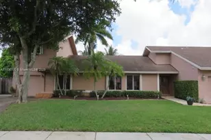 11362 SW 129th Ct, Miami, FL 33186 - Photo 1