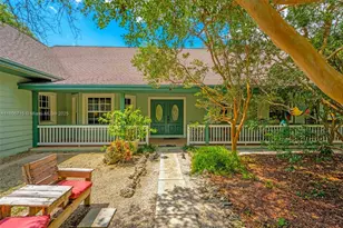 15820 SW 250th St, Homestead, FL 33031 - Photo 1