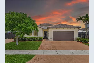 22773 SW 128th Ave, Miami, FL 33170 - Photo 1