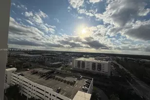 15051 Royal Oaks Ln, North Miami, FL 33181 - Photo 1