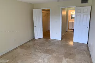 505 NW 177th St, Miami Gardens, FL 33169 - Photo 1