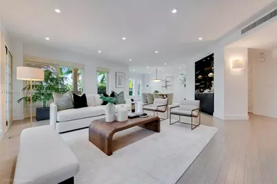 13637 Deering Bay Dr #231, Coral Gables, FL 33158 - Photo 1