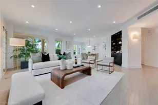 13637 Deering Bay Dr, Coral Gables, FL 33158 - Photo 1