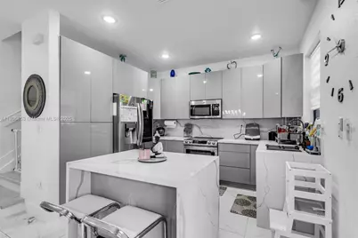 3327 W 106th Ter, Hialeah, FL 33018 - Photo 1