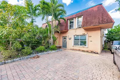 5514 SW 44th Ter, Dania Beach, FL 33314 - Photo 1