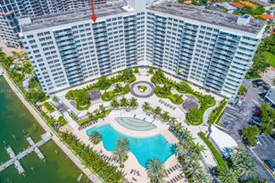 1500 Bay Rd, Miami Beach, FL 33139 - Photo 1