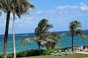 1069 Hillsboro Mile, Hillsboro Beach, FL 33062 - Photo 1