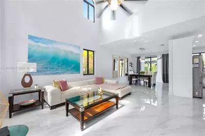 1857 SE 20th Rd, Homestead, FL 33035 - Photo 1