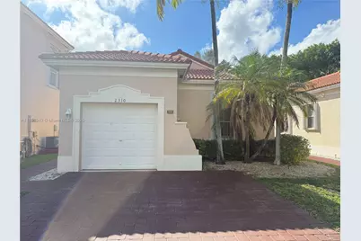 2310 NE 37th Ter, Homestead, FL 33033 - Photo 1