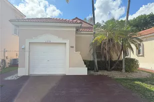 2310 NE 37th Terrace, Homestead, FL 33033 - Photo 1