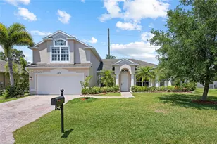 1273 Scarlet Oak Cir, Vero Beach, FL 32966 - Photo 1