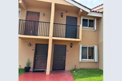 680 NW 82nd Pl #260, Miami, FL 33126 - Photo 1