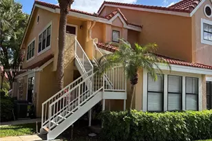 15591 SW 105th Terrace, Miami, FL 33196 - Photo 1