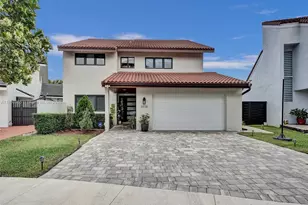 3638 SW 57th Ave, Miami, FL 33155 - Photo 1