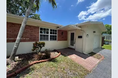 5122 SW 92nd Ter #5122, Cooper City, FL 33328 - Photo 1