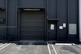 7951 NW 33rd St, Doral, FL 33122 - Photo 1