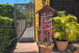 1222 Salzedo St, Coral Gables, FL 33134 - Photo 1