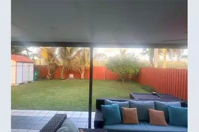 26951 SW 119th Ct, Homestead, FL 33032 - Photo 1