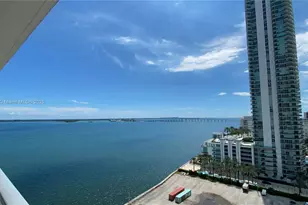 1155 Brickell Bay Dr, Miami, FL 33131 - Photo 1