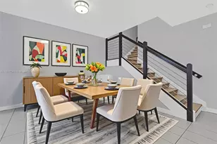 7823 NW 105th Ave, Doral, FL 33178 - Photo 1