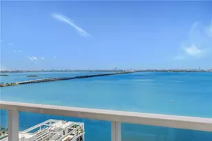 600 NE 27th St, Miami, FL 33137 - Photo 1