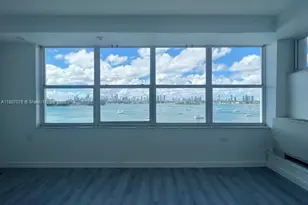 1250 West Ave, Miami Beach, FL 33139 - Photo 1