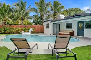 7531 Simms St, Hollywood, FL 33024 - Photo 1