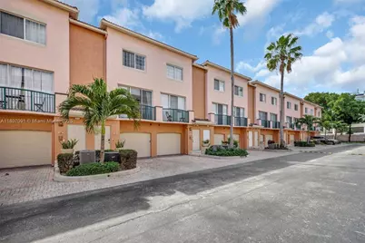 2107 SE 10th Ave #823, Fort Lauderdale, FL 33316 - Photo 1