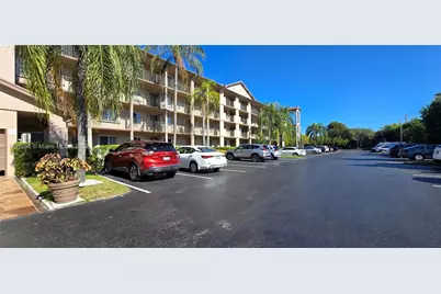 12551 SW 16th Ct #311C, Pembroke Pines, FL 33027 - Photo 1
