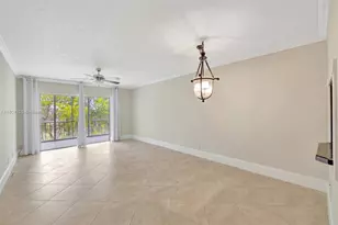 1055 Country Club Dr, Margate, FL 33063 - Photo 1