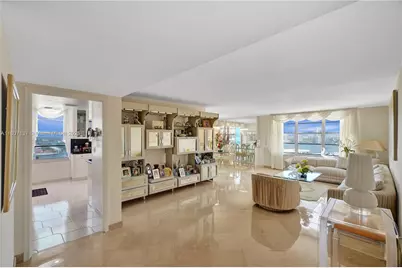 231 174th St #2319, Sunny Isles Beach, FL 33160 - Photo 1
