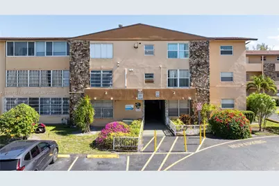 140 Royal Palm Rd #314-4, Hialeah Gardens, FL 33016 - Photo 1
