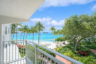 750 NE 64th St, Miami, FL 33138 - Photo 1