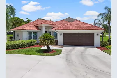 2703 Augusta Dr, Homestead, FL 33035 - Photo 1