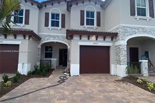 12865 NW 24th Ave, Miami, FL 33167 - Photo 1