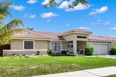 15828 S Ashby Field Rd S, Davie, FL 33331 - Photo 1