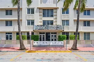 435 21st St, Miami Beach, FL 33139 - Photo 1