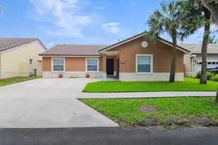 19171 NW 89th Ct, Hialeah, FL 33018 - Photo 1