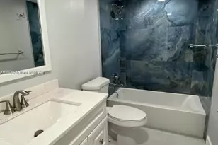 17500 NW 68th Ave, Hialeah, FL 33015 - Photo 1