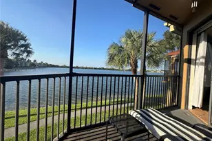 15569 N Miami Lakeway N, Miami Lakes, FL 33014 - Photo 1