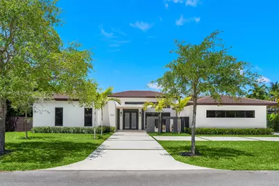 17214 SW 92nd Ave, Palmetto Bay, FL 33157 - Photo 1