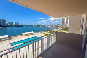 250 174th St, Sunny Isles Beach, FL 33160 - Photo 1