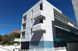 [Address not provided], Miami Beach, FL 33141 - Photo 1