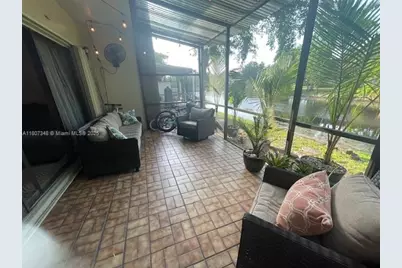 203 Jacaranda Dr #7, Plantation, FL 33324 - Photo 1