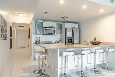 185 SW 7th St #2901, Miami, FL 33130 - Photo 1