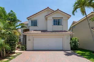 1162 Laguna Springs Dr, Weston, FL 33326 - Photo 1