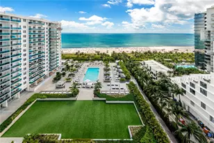 2301 Collins Ave, Miami Beach, FL 33139 - Photo 1